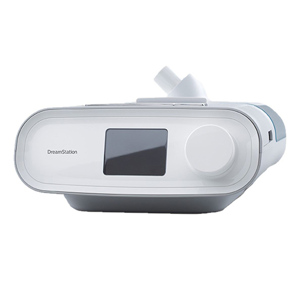 Philips Respironics Dreamstation Auto BiPAP