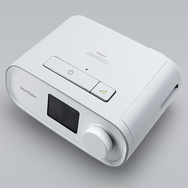 Philips Respironics Dreamstation Auto CPAP