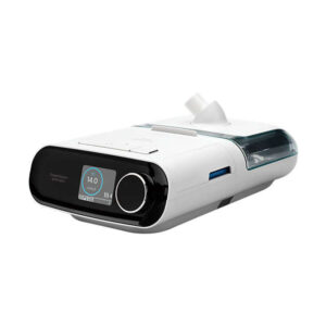 Philips Respironics Dreamstation BiPAP AVAPS