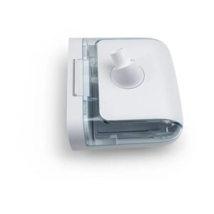 Philips Respironics Dreamstation Humidifier