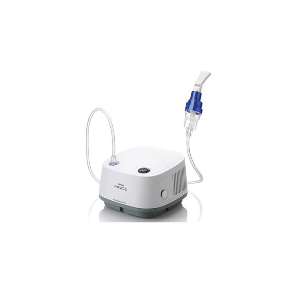 Philips Respironics Innospire Essence Nebulizer System