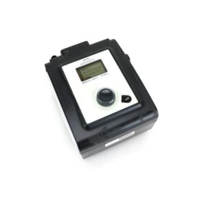 Philips Respironics REMstar Auto CPAP with A-Flex