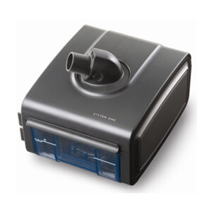 Philips Respironics System One Humidifier