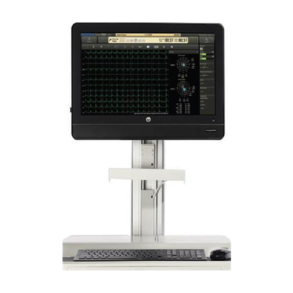 Philips ST 80i Stress Testing System