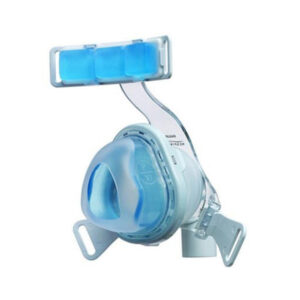 Philips Trueblue Nasal Mask