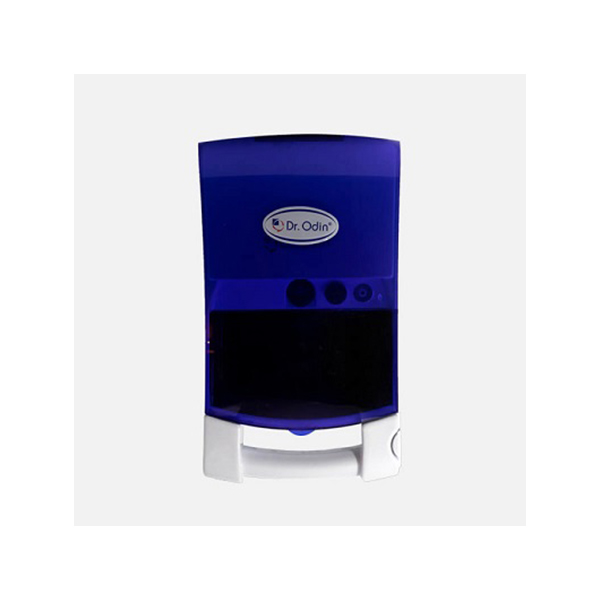 Piston Compressor Nebulizer - OD104