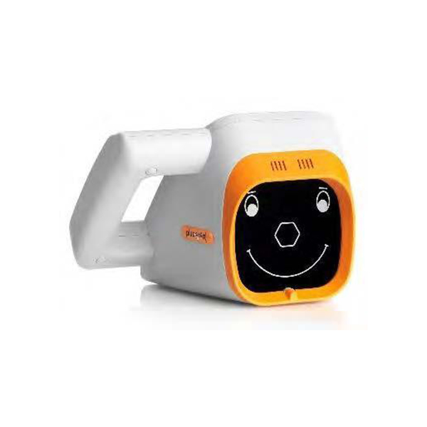 Plusoptix Vision Screen Equipment - Image 2