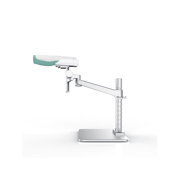 Plusoptix Vision Screen for V800F - Image 2