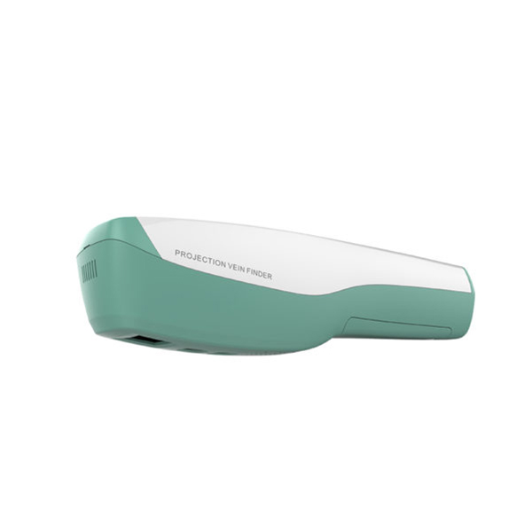 Plusoptix Vision Screen for V800F - Image 3