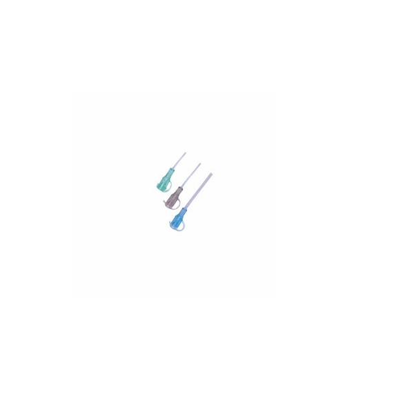 Polymed-Umbilical-Catheter.jpg