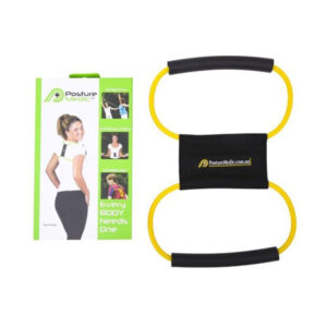 Posture Medic-Large