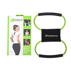 Posture Medic-Medium