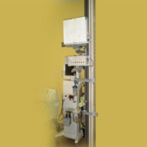 Power Columns