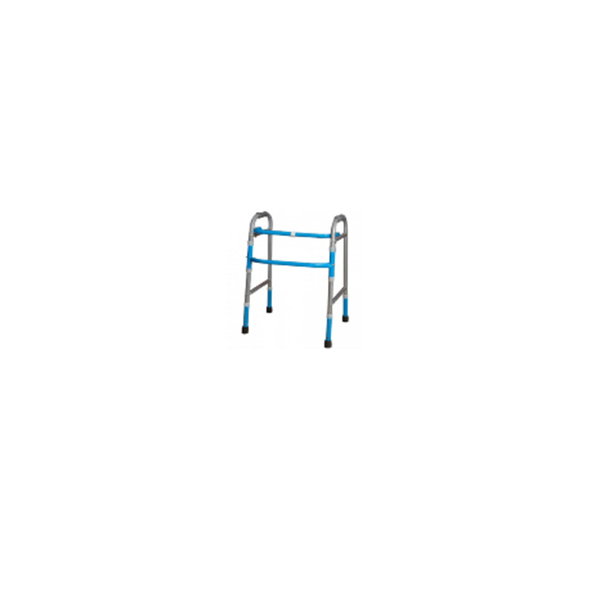 Premium Regular walker (Reciprocal)