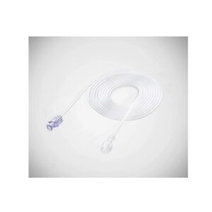 Pressure Monitoring Line Hi-Line Spiral 200cm