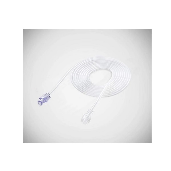 Pressure Monitoring Line Hi-Line Spiral 200cm