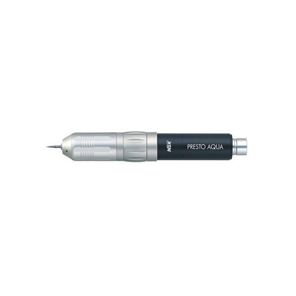 Presto Aqua PRA-HP Handpiece With Coupling