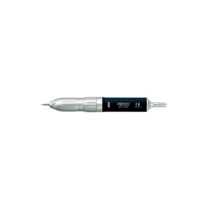Presto PR-HP Handpiece