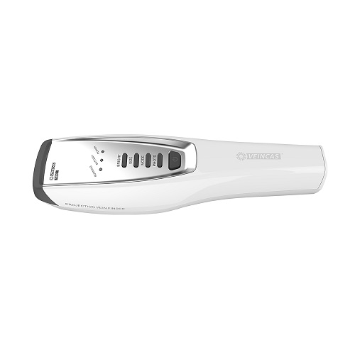Projection Vein Finder V800P - Image 2
