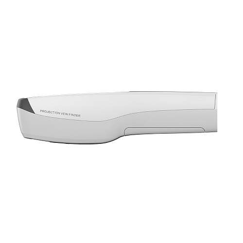 Projection Vein Finder V800P - Image 5