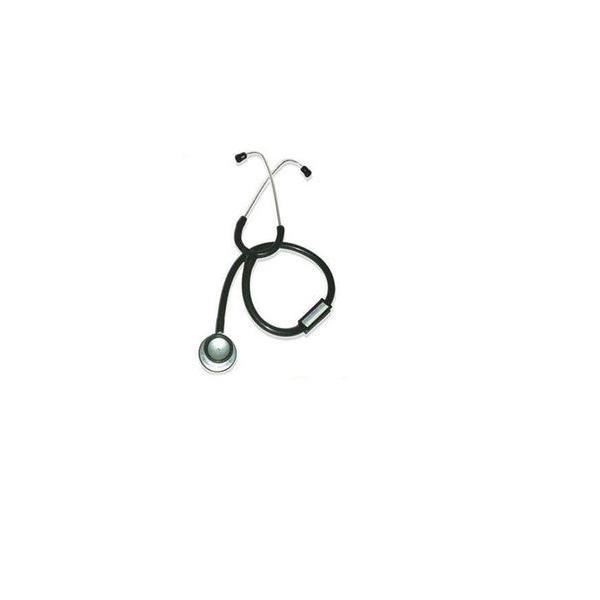 Pulsewave Standard Stethoscope