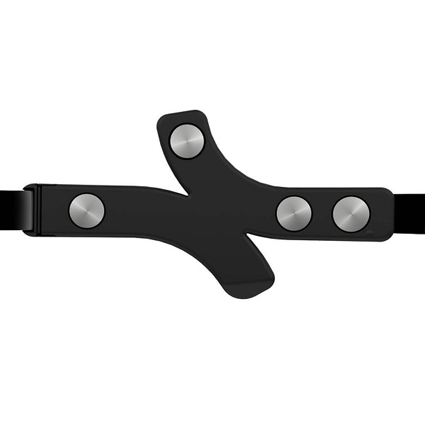 QardioCore - Wireless continuous ECG monitor - Image 2