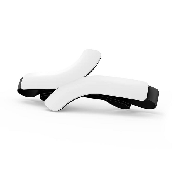 QardioCore - Wireless continuous ECG monitor