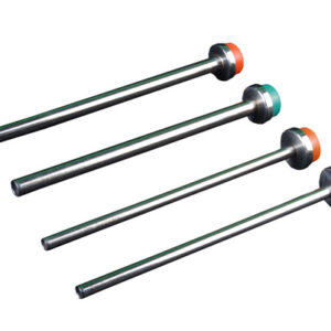 REDUCER