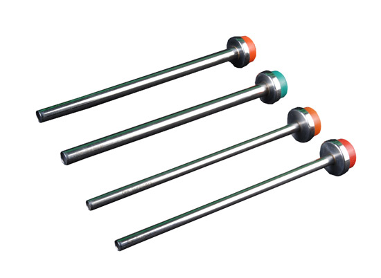 REDUCER