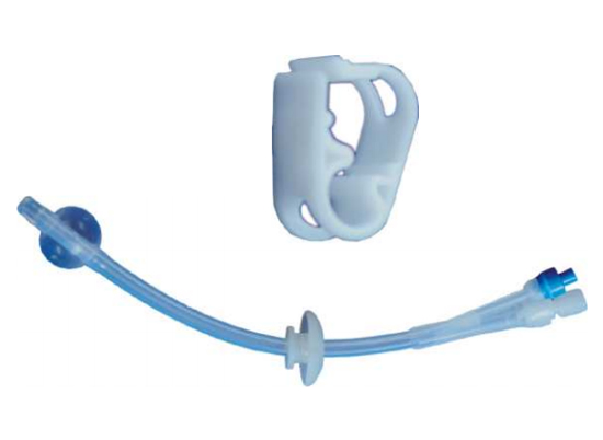 REPLACEMENT PEG TUBE