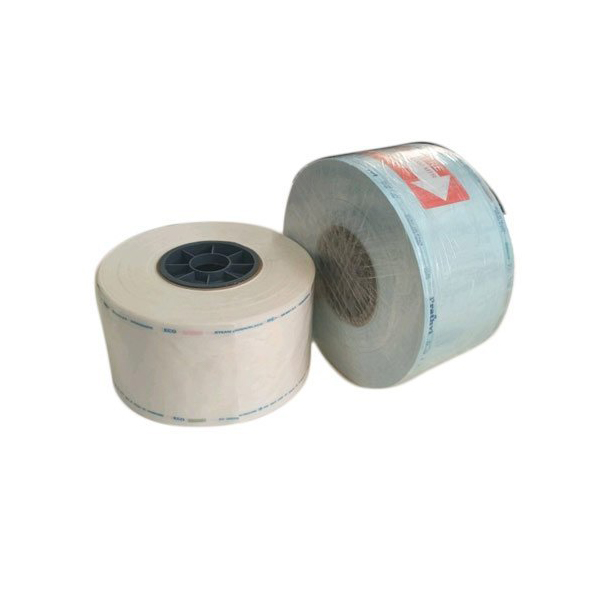 ROLLS - 200 MTS 7.5 CM