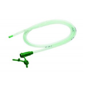 Romsons Romo Lene Ryles Tube- 12 Fg