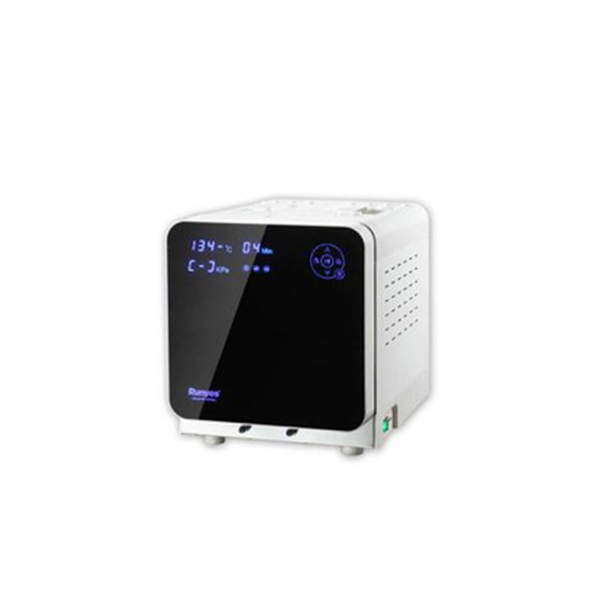 RUNYES FENG 22 - Fully Automatic 22 ltrs Autoclave - Image 2