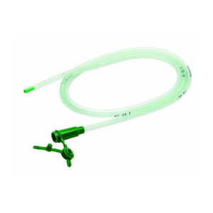 RYLES TUBE - ROMOLENE 8-20