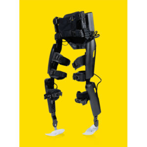 ReWalk Personal 6.0