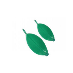 Rebreathing Bag-1 Ltr