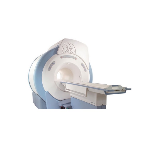 1.5T MRI Scanner