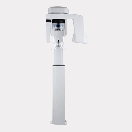 Carestream OPG Machine