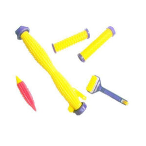 Renewa accu pressure kit