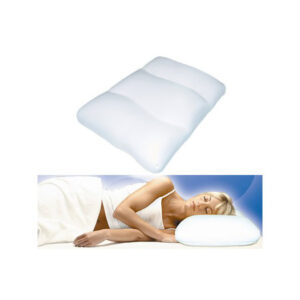 Renewa Air Max Pillow