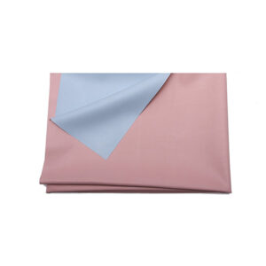 Renewa baby Mat