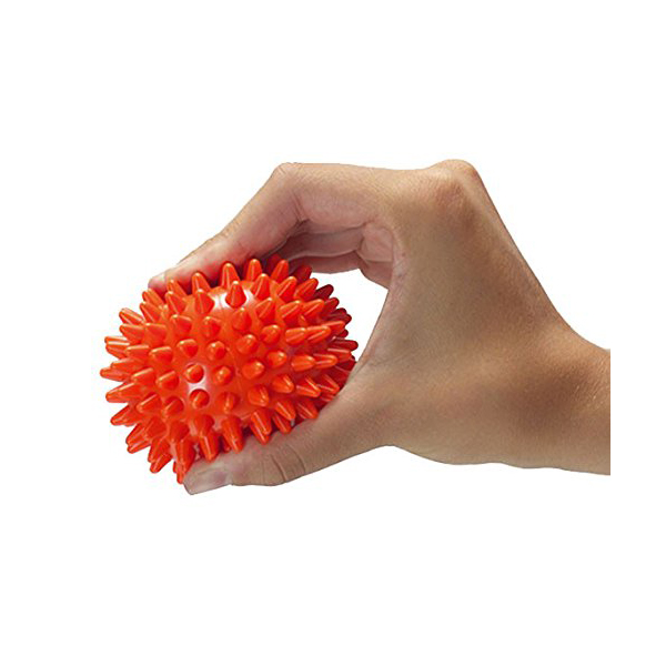Renewa Beauty Reflex Ball