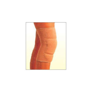 Renewa Elastic Knee Support