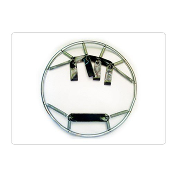 Renewa Grip Exerciser Circular