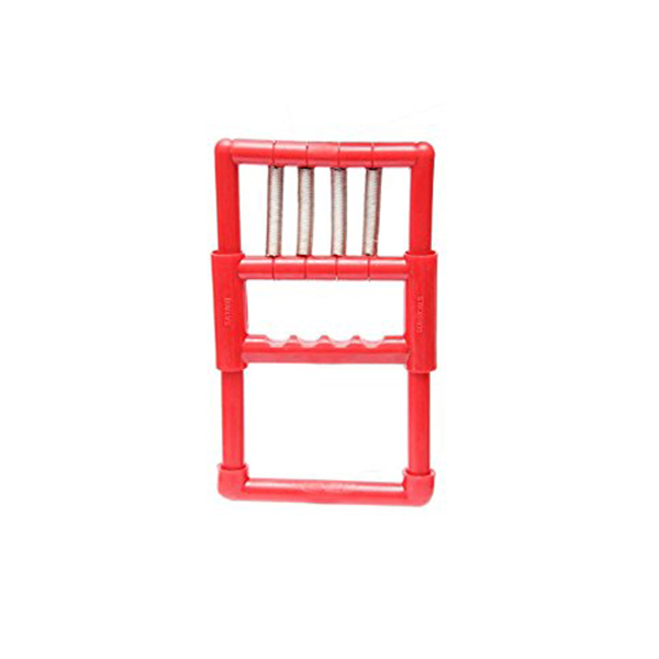 Renewa Grip Exerciser Four Springs
