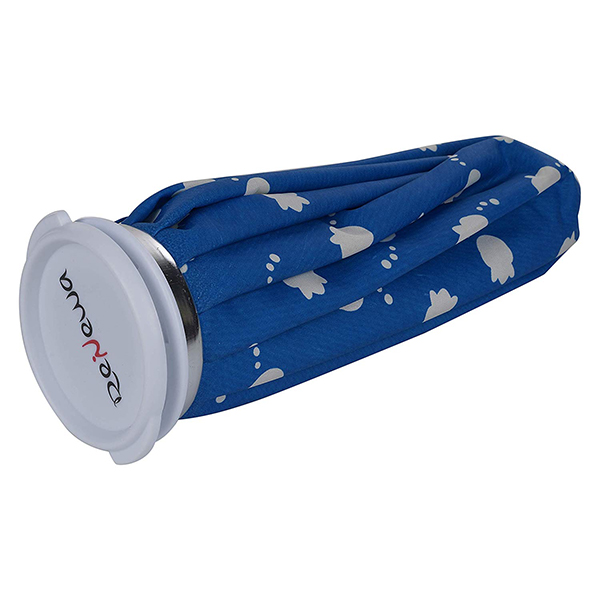 Renewa Ice Bag (Multicolor)