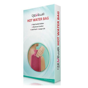 Renewa Imp Hot Water Bag