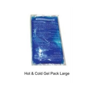 Renewa Orthopaedic Hot & Cold Gel Pack Large