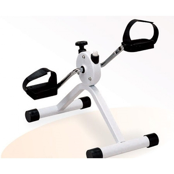 Renewa Pedal Exerciser Fs960