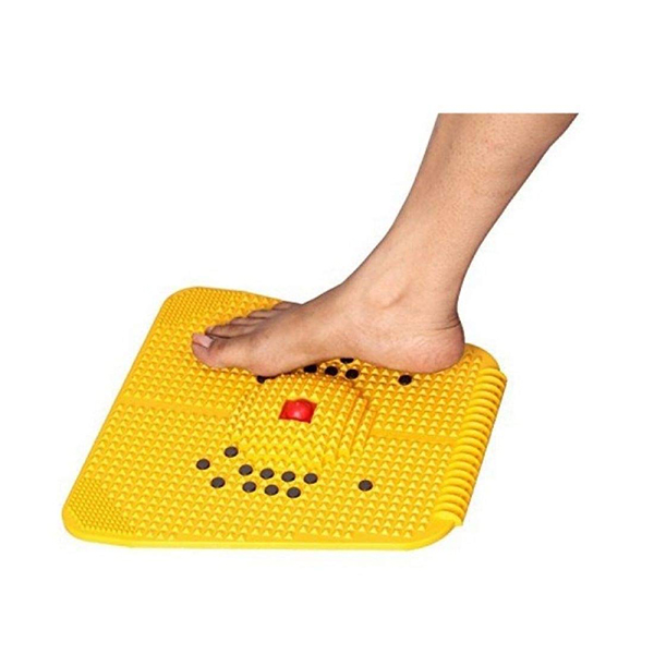 Renewa Power Mat 2000